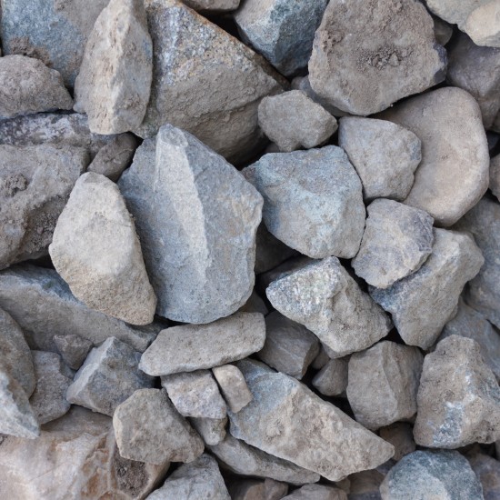 1-3" Smokin Granite