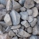 1-3" Smokin Granite