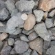 1-3" Smokin Granite