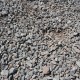 1-3" Smokin Granite
