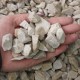 1" Glacier Mist Crushed