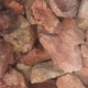 2-4" Dusty Rose Cobble