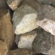 2-8" Sahara Cobble