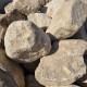 Rodeo Boulders
