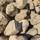 Rodeo Boulders