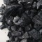 1 1/2" Black Obsidian