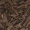 Spruce, Pine & Fir Bark