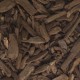 Spruce, Pine & Fir Bark