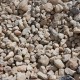 3-10" Buckaroo Cobble