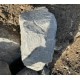 Celestial Granite Boulders