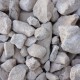 1-2" Oquirrh Stone Blend