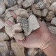 1-2" Oquirrh Stone Blend