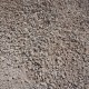 1-2" Oquirrh Stone Blend