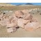Red Cliff Boulders