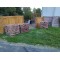 Red Cliff Flagstone 1 - 2"