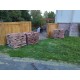 Red Cliff Flagstone 1 - 2"