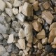 1" Olympus Gravel