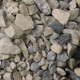 1" Olympus Gravel