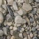1" Olympus Gravel