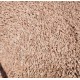 2" Red Cliff Stone