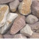 2-6" Delta Cobble