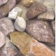 2-6" Delta Cobble