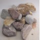 2-6" Delta Cobble