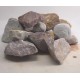 2-6" Delta Cobble