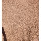 1" Red Cliff Stone