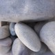 2-8" Modern River Cobble