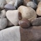 2-8" Modern River Cobble