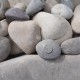 2-8" Modern River Cobble