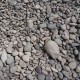2-8" Modern River Cobble