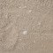 America's Beach Sand
