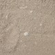 America's Beach Sand