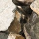 2-6" Grizzly Cobble
