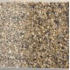 3/8" Lakeside Gravel