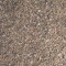 3/8" Lakeside Gravel