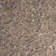 3/8" Lakeside Gravel