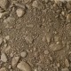 Road Base | Commercial