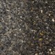 3/8" Shadow Creek Gravel