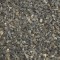 3/8" Shadow Creek Gravel