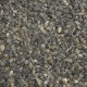 3/8" Shadow Creek Gravel