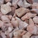 1 1/2" Mountain Rose