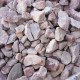 1 1/2" Mountain Rose