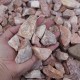 1 1/2" Mountain Rose