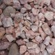1 1/2" Mountain Rose