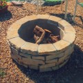 Fire Features