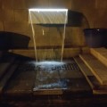 Water Features