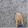 Insta-Path™
